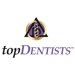 Top Dentist