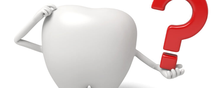 Dental Questions on reopening after coronavirus in pennsylvania