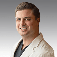 Dr. Joseph Search
