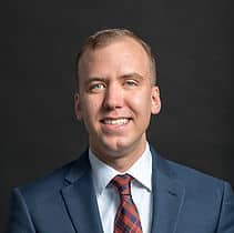 Nathan Erway