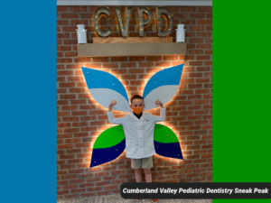 The Verber Dental Group Dentistry That Makes A Difference Central Pa