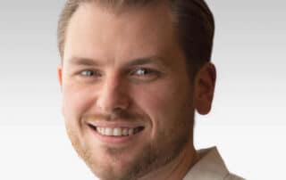 Dr. Matthew Cambria