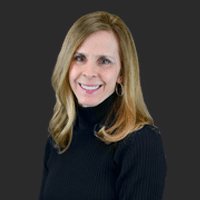Lisa Lithgow