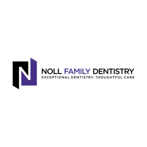 Noll Family Dentistry