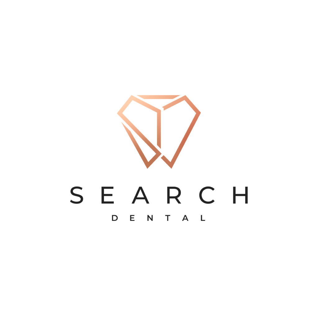 Search Dental