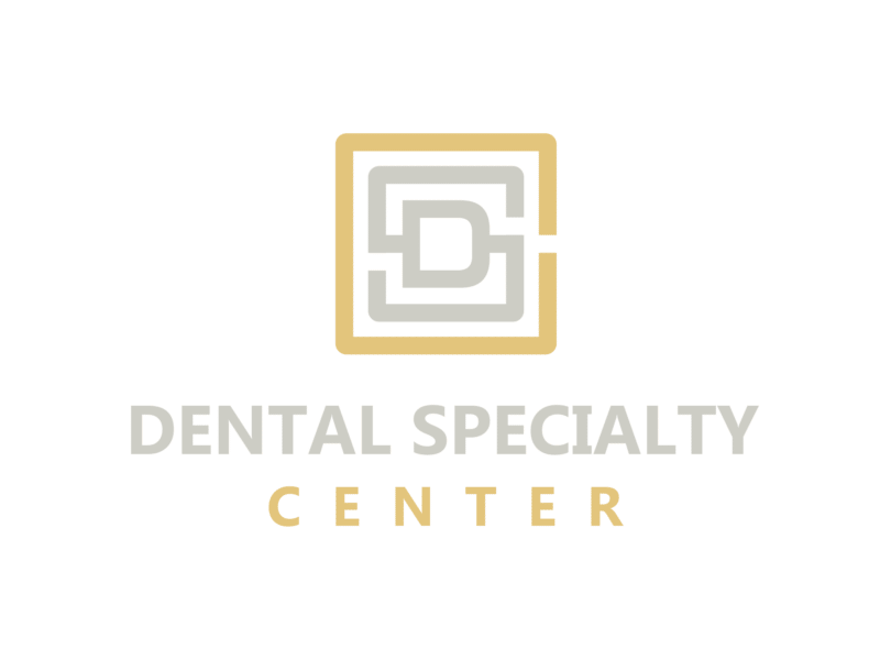 Invisalign Provider Verber Dental Group