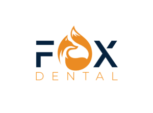 Fox Dental