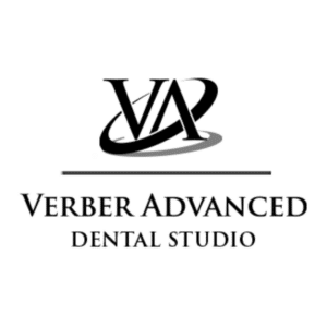 Verber Advanced Dental Studio