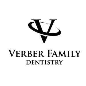 Verber Family Dentistry