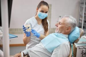 Dental Careers in Central PA