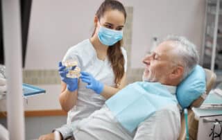 Dental Careers in Central PA