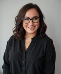 Lauren Rowles