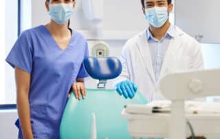 Dental Hygienist Careers in PA